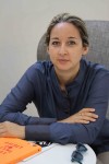 Isabella Clara Sciacca