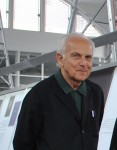 Gianfranco Cavaglià