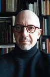 Andrea Ugolini