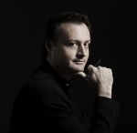 Andrea Maffei