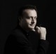 Andrea Maffei