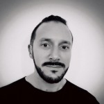Giuliano Valeri