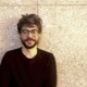 Marco Spada