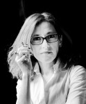 Federica Cornalba