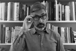 Alberto Vignolo