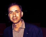 Christian De Iuliis