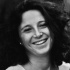 Cristiana Chiorino