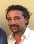 Vincenzo Ariu