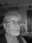 Danilo Udovicki-Selb