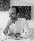Davide Fragasso