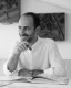 Davide Fragasso