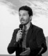Davide Tommaso Ferrando