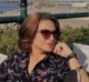 Francesca Petretto