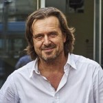 Eric Wirth
