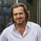 Eric Wirth
