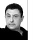 Fulvio Irace