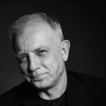 Giorgio Scianca